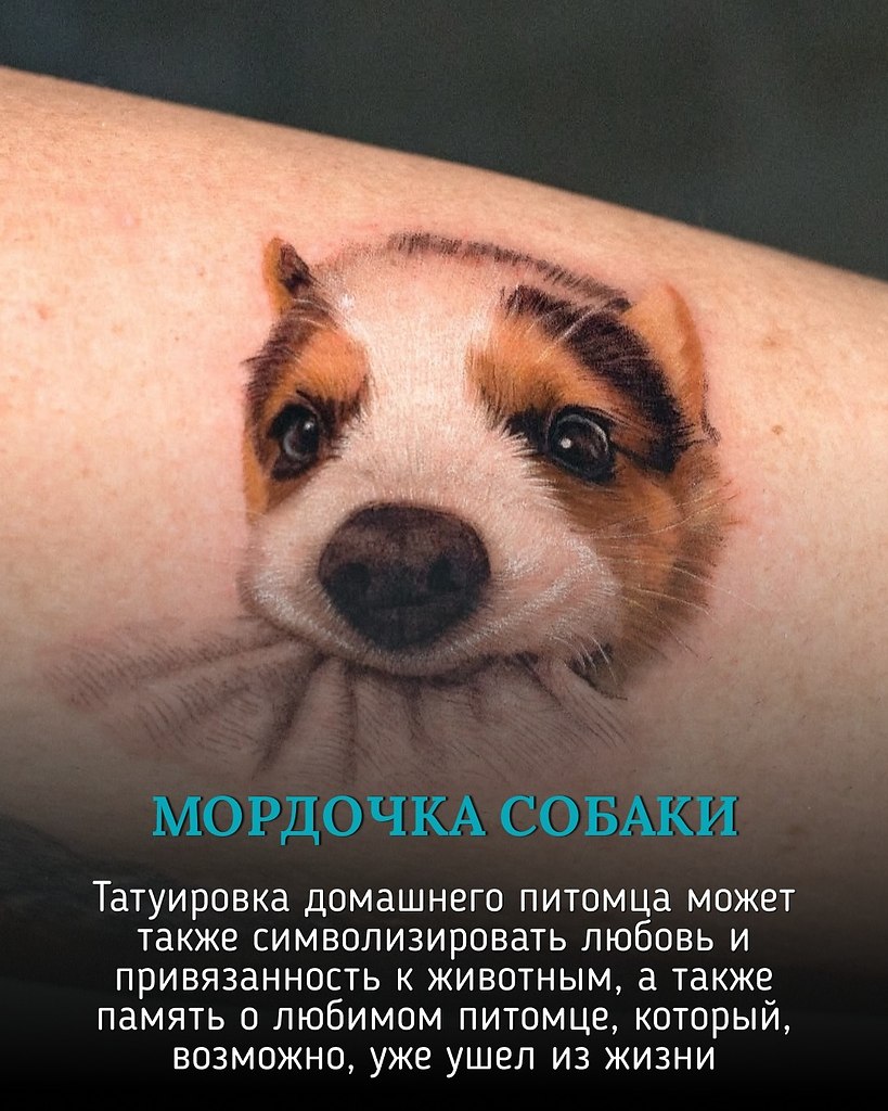 ,    - 16  2025  13:40
