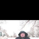 ���� ����, �������, 47 ��� - ��������� 23 ����� 2026