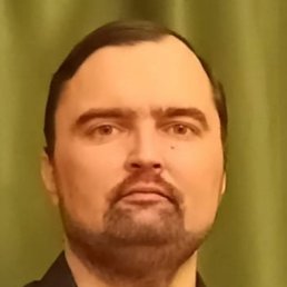 Фото Артём, Курган, 43 года Артём, Курган, 43 года