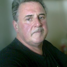 , 65, 