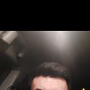 ���� ����, ������, 30 ��� - ��������� 17 ���� 2024 � ������ ���� ����������