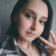 ������, 30 ���, ����