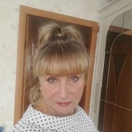 , 62, ,  