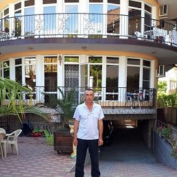 ����, �����������, 58 ���