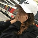  Olushka,  -  21  2024    