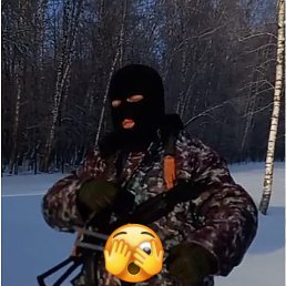 ���� ����, ������, 46 ��� - ��������� 29 ���� 2026