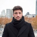  ,  , 43  -  16  2025    