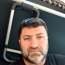 ���� �����, ������, 49 ��� - ��������� 14 ������� 2023 � ������ ���� ����������