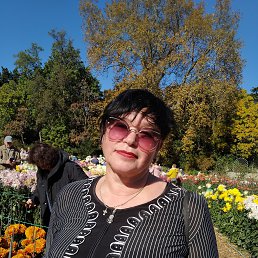 , 57, 
