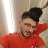 ���� Mehmet, ������, 35 ��� - ��������� 11 ������ 2024