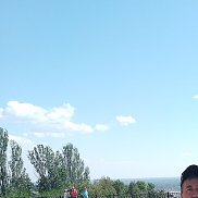 ���������, 50 ���, ������