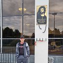 ���� ���������, ������, 51 ��� - ��������� 22 ���� 2026 � ������ ���� ����������