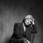 ��������, 42 ����, �������