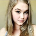 ���� ������, ������, 25 ��� - ��������� 21 ������� 2025