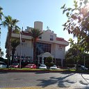 ���� ���������, ������, 67 ��� - ��������� 21 ������� 2024 � ������ ������ 2024�