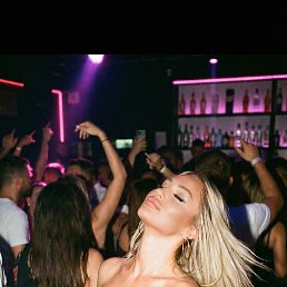 ���� ����� ����������, ���������, 35 ��� - ��������� 17 ��� 2026