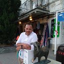 ���� ���������, ������, 51 ��� - ��������� 1 ������ 2025 � ������ ���� ����������