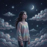 ��������, , �����
