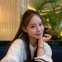���� Phyi, ������, 18 ��� - ��������� 13 ����� 2026 � ������ ���� ����������