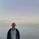 ���� ��������, ������������, 51 ��� - ��������� 5 �������� 2025