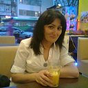 ���� Miranda, �������, 41 ��� - ��������� 4 ������� 2026 � ������ ���� ����������