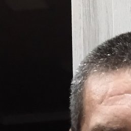 Alisher, �������, 51 ���