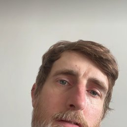 gilbart borgey, 36, Los Angeles