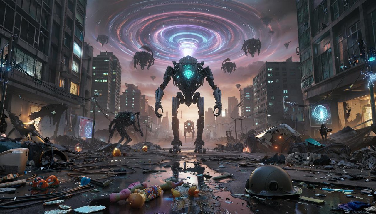 ������ ����� ������������� ���������� - 3