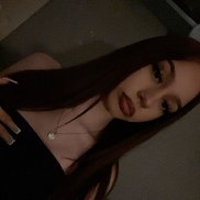 ����, 20 ���, ������