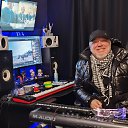 ���� �����, ������, 45 ��� - ��������� 5 ������ 2025 � ������ ���� ����������