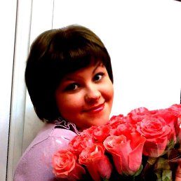 �����, ���������, 34 ����