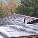 ���� ������, �����, 56 ��� - ��������� 20 ������ 2023 � ������ ������ ��������