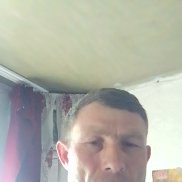 Юрий, 47 лет, Казань Юрий, 47 лет, Казань