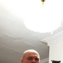 ���� ��������, ����, 57 ��� - ��������� 12 ������� 2024 � ������ ���� ����������