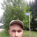 ���� ������, ���������, 46 ��� - ��������� 24 ������ 2024 � ������ ���� ����������