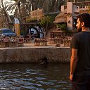 ���� Antoneo, �������, 37 ��� - ��������� 14 ��� 2026