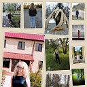 ���� ������, ���������, 58 ��� - ��������� 16 ���� 2025 � ������ ���� ����������