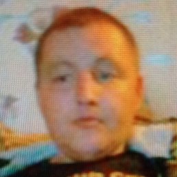 ������, ������, 40 ���