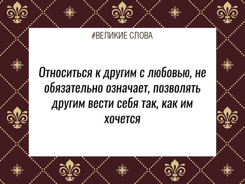 ������� ����� | ������, ����� � �������� - 14 ������ 2025 � 17:54