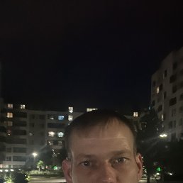 , 40, 