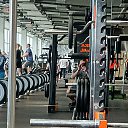 ���� ����, ��������, 31 ��� - ��������� 15 ����� 2025 � ������ ���� ����������