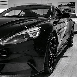 ������, �����-���������