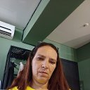  , , 52  -  5  2024    