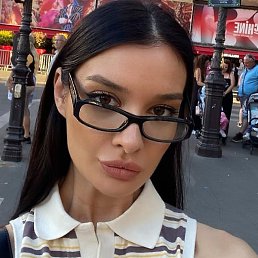 ����, ���������, 24 ����