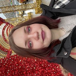 ���������, ������, 25 ���