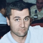 Сулейман, 42 года, Москва Сулейман, 42 года, Москва