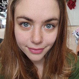 Sarah, ������, 26 ���