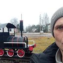 ���� ������, ���������, 46 ��� - ��������� 16 ������ 2023 � ������ ���� ����������