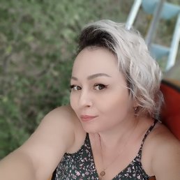 , 43, 