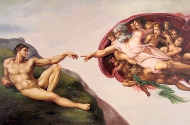 c aac  oc. 1. c e a ae e o  cece caa a a  ...